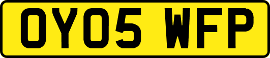 OY05WFP