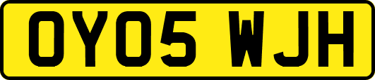 OY05WJH