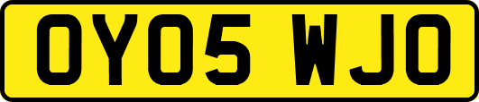 OY05WJO