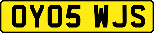 OY05WJS