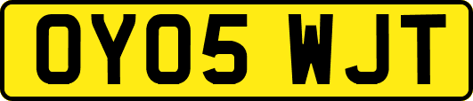 OY05WJT