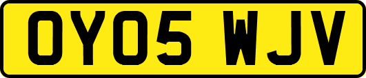 OY05WJV