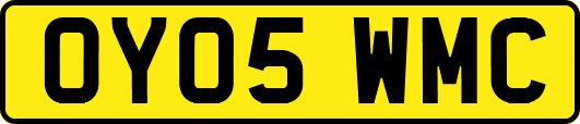OY05WMC