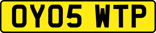 OY05WTP