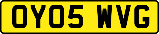 OY05WVG