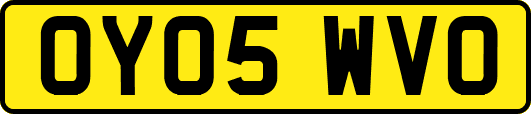 OY05WVO
