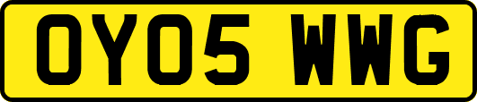 OY05WWG