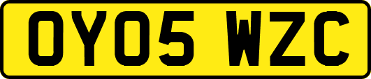 OY05WZC