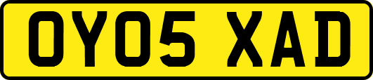 OY05XAD