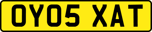 OY05XAT