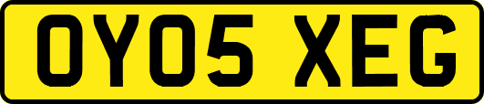OY05XEG