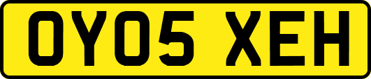 OY05XEH