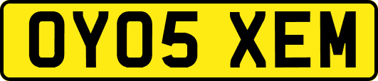OY05XEM