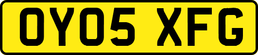 OY05XFG