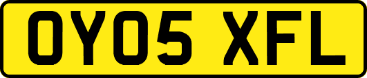 OY05XFL