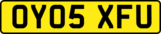 OY05XFU