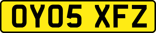 OY05XFZ