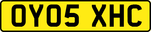 OY05XHC