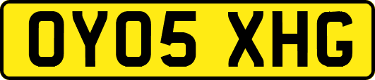 OY05XHG