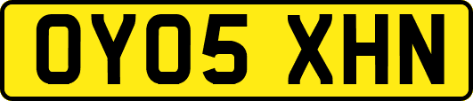 OY05XHN