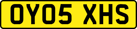 OY05XHS