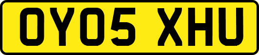OY05XHU