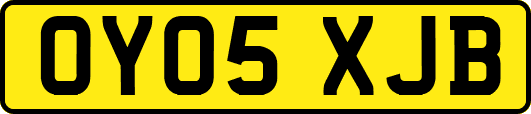 OY05XJB