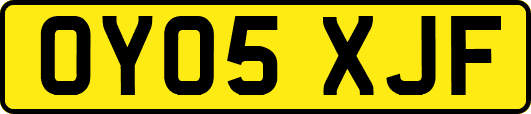 OY05XJF