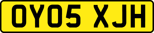 OY05XJH