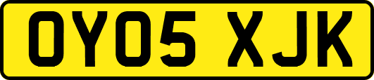 OY05XJK