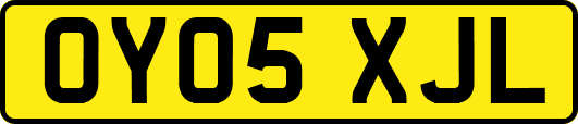 OY05XJL
