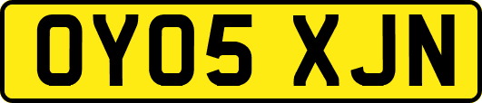 OY05XJN