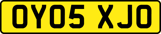 OY05XJO