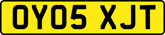 OY05XJT