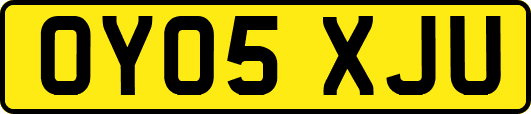 OY05XJU