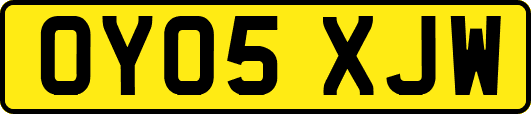 OY05XJW