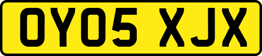 OY05XJX