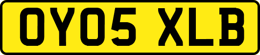 OY05XLB