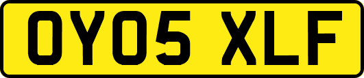 OY05XLF