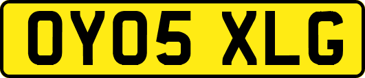 OY05XLG