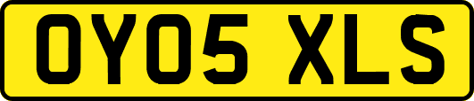 OY05XLS