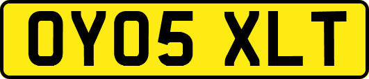 OY05XLT