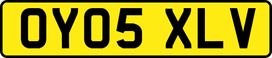 OY05XLV