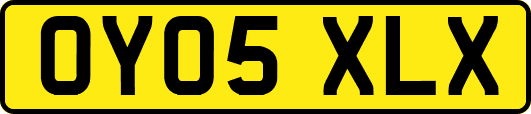 OY05XLX