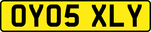 OY05XLY