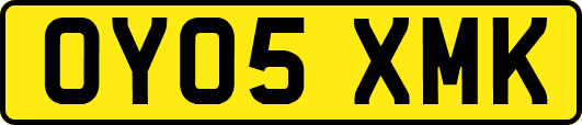 OY05XMK