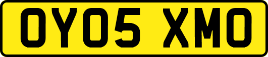OY05XMO
