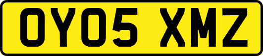 OY05XMZ
