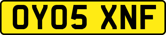 OY05XNF