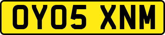 OY05XNM